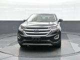Used 2017 Ford Edge SEL w/ Equipment Group 201A image 2