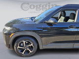 Used 2022 Chevrolet TrailBlazer RS image 2