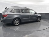 Used 2013 Honda Odyssey EX image 3
