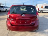 Used 2016 Nissan Versa Note S Plus image 6
