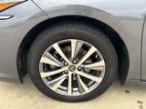 Used 2020 Lexus ES 350 w/ Accessory Package image 6