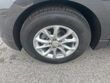 Used 2021 Chevrolet Equinox LS w/ LS Convenience Package image 3
