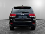 Used 2019 Jeep Grand Cherokee Limited image 4