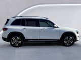 New 2025 Mercedes-Benz GLB 250 4MATIC image 3