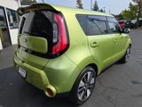 Used 2014 Kia Soul ! w/ Sun & Sound Package image 4