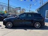 Used 2016 Porsche Cayenne GTS image 4