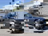 Used 2022 Dodge Charger SXT w/ Leather Interior Group image 2