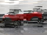 New 2025 Nissan Kicks SV image 5