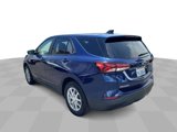 Certified 2023 Chevrolet Equinox LS w/ LS Convenience Package image 6