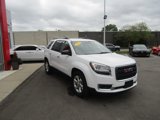 Used 2016 GMC Acadia SLE image 4