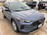 New 2024 Ford Escape Active w/ Tech Pack #1 image 3