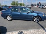 Used 2008 Saab 9-5 2.3T w/ Visibility Package image 5