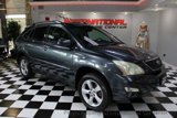 Used 2004 Lexus RX 330 AWD image 2