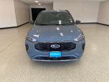 Used 2023 Ford Escape ST-Line w/ Tech Pack #1 image 4