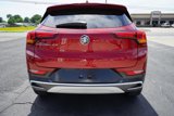 Used 2020 Buick Encore GX Essence w/ Experience Buick Package image 4