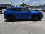 New 2025 Acura ADX A-Spec image 4