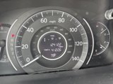 Used 2014 Honda CR-V LX image 3