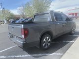 Used 2018 Honda Ridgeline RTL-E image 3