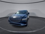 New 2025 Genesis GV80 2.5T Advanced image 6