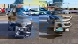 New 2026 Chevrolet TrailBlazer LS image 2