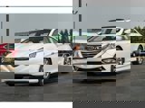 Used 2014 Hyundai Sonata Limited image 2