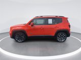 Used 2021 Jeep Renegade Latitude image 5