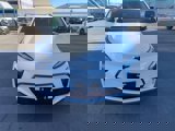 Used 2022 Chevrolet Bolt EUV Premier w/ Sun & Sound Package image 2