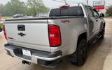 Used 2019 Chevrolet Colorado LT w/ Redline Special Edition image 5