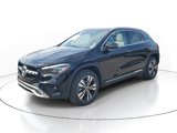 New 2025 Mercedes-Benz GLA 250 image 2