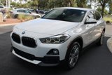 Used 2019 BMW X2 sDrive28i w/ Convenience Package image 2