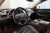 Used 2017 Chevrolet Impala LT w/ Convenience Package image 6