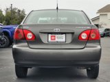 Used 2007 Toyota Corolla LE image 5