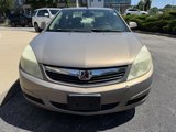 Used 2007 Saturn Aura XE w/ Preferred Pkg image 3
