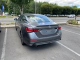 Used 2022 Nissan Sentra SR image 6