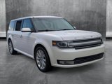 Used 2019 Ford Flex Limited w/ Equipment Group 301A image 3
