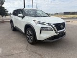Used 2023 Nissan Rogue SV image 6