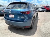 Used 2021 MAZDA CX-5 Sport image 5