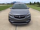 Used 2019 Buick Encore Preferred image 2