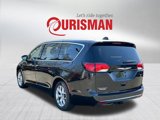 Used 2019 Chrysler Pacifica Touring Plus w/ Tire & Wheel Group image 4
