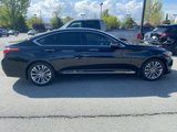 Used 2015 Hyundai Genesis 3.8 w/ Option Group 04 image 6