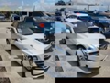 Used 2017 Cadillac ATS Luxury image 3
