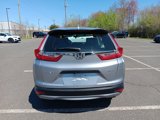 Used 2018 Honda CR-V LX image 5