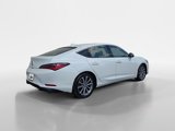 Certified 2025 Acura Integra image 4