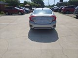 Used 2020 Honda Civic EX-L image 4