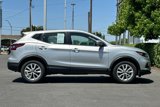 Certified 2021 Nissan Rogue Sport S image 3