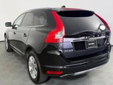 Used 2017 Volvo XC60 T5 Inscription w/ Advanced Package image 3