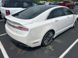 Used 2013 Lincoln MKZ Hybrid image 3