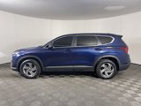Used 2022 Hyundai Santa Fe SE image 3