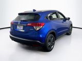 Used 2022 Honda HR-V EX image 5