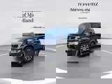 Used 2020 Nissan Armada SL w/ Premium Package image 4